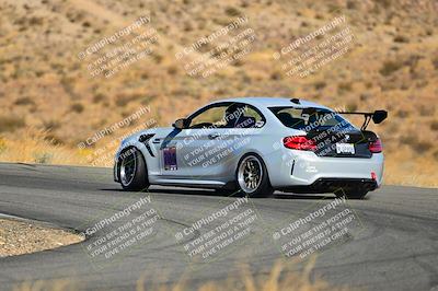 media/Nov-16-2024-Extreme Speed (Sat) [[6587d07cc4]]/Red Group/Session 2 (Turns 3 and 5)/